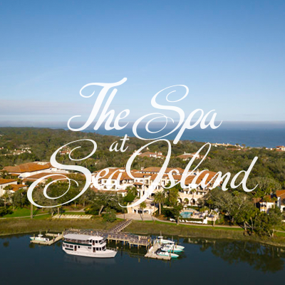 THE SPA AT SEA ISLAND.png